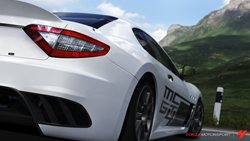 Forza Motorsport 4פ˿֤̾·ä12IGNѥåפо