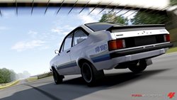 Forza Motorsport 4פ˿֤̾·ä12IGNѥåפо