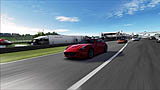 Forza Motorsport 4