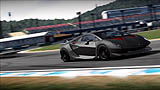 Forza Motorsport 4