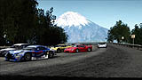 Forza Motorsport 4