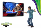 Kinect ݡ