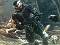 E3 2010ϡNeed for SpeedHot PursuitסBad Company 2: Vietnamפ3DǡCrysis 2פޤǡ11ȥ뤬ȯɽ줿EAΥץ쥹ե