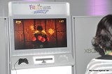 Xbox 360κǿȥθǤXbox 360 Summer Showcase 2011פǡChild of EdenסRise of Nightmaresפʤɤץ쥤Ƥ