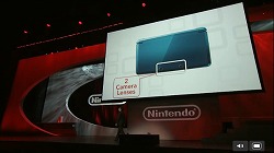 E3 2010Ϥ ˥ƥɡ3DSʤȼµǤϪܡۤˤ⡤ޥꥪӥɥ󥭡󥰤줾κǿȯɽ줿NINTENDO E3 PRESENTATION׾