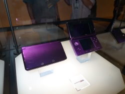 E3 2010ϥ˥ƥɡ3DSʳŸϤɤʤäƤ롩E3 2010ǤŷƲ֡ޤ뤴ȾҲ