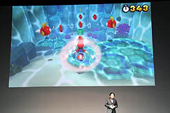 #016Υͥ/2012ǯȯͽ꥿ȥ˲ä֥󥹥ϥ󥿡 4פȯɽ⡪Nintendo 3DS Conference 2011׾ݡ