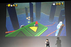 #018Υͥ/2012ǯȯͽ꥿ȥ˲ä֥󥹥ϥ󥿡 4פȯɽ⡪Nintendo 3DS Conference 2011׾ݡ