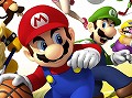 ޥꥪåѤԡɱ4ΥݡĤĩ魯WiiѥȥMARIO SPORTS MIXפ1125ȯ䡣4ͤǤץ쥤ˤб