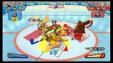 MARIO SPORTS MIX