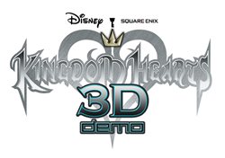 #001Υͥ/E3 2010ϥ˥å˥ƥɡ3DSǡKINGDOM HEARTS 3Dפʤɤȯɽ֥ɥ饯סFFץ꡼3DSбоͽ