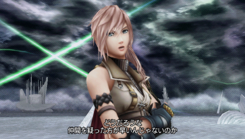 #008Υͥ/TGS 2010ϥ˥åΥɥǡKINGDOM HEARTSץ꡼ۤFFXIII֥ȡס֥륵פʤɤκǿ