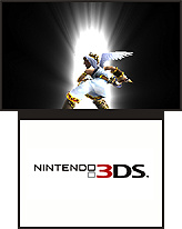 E3 2010ϤΥԥåȤ3DSǵäƤ롪ֿ ѥƥʤζפΥࡼӡʤɡ˥ƥɡ3DS1st/2ndѡƥȥҲ