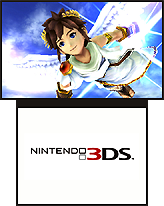 E3 2010ϤΥԥåȤ3DSǵäƤ롪ֿ ѥƥʤζפΥࡼӡʤɡ˥ƥɡ3DS1st/2ndѡƥȥҲ