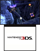 E3 2010ϤΥԥåȤ3DSǵäƤ롪ֿ ѥƥʤζפΥࡼӡʤɡ˥ƥɡ3DS1st/2ndѡƥȥҲ