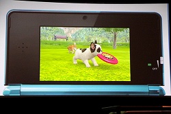 GDC 2011ϥ˥ƥɡ3DSϤƺ줿ȯǤԼ餬äDevelopment Process of Nintendo 3DSץݡ