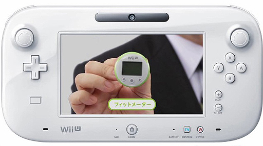 3DSWii UǻĹζͭǽˡ֤äNintendo Direct Wii U/˥ƥɡ3DS ɥե 2013.11.14פۿ