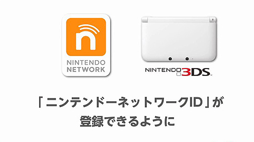 3DSWii UǻĹζͭǽˡ֤äNintendo Direct Wii U/˥ƥɡ3DS ɥե 2013.11.14פۿ