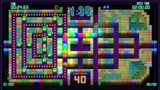 о쥳ϲ¿PAC-MAN Championship Edition DXסۤʤΥ䤵ޤޤʥ롼ζƤå褦