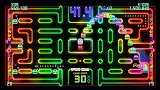 PAC-MAN Championship Edition DX