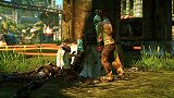 GamescomϿͷENSLAVED ODYSSEY TO THE WESTפϥƥ󥷥夬äѤʤͥɥ