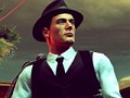 ǸɱȤƥꥢ廊ȤγǧǤThe Bureau: XCOM Declassified׺ǿȥ쥤顼