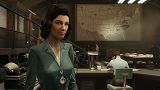 The Bureau: XCOM Declassified