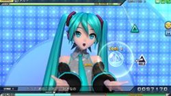 #055Υͥ/ֽ鲻ߥ Project DIVA Arcadeפο⥸塼5बۿȡ⥸塼Υ꡼󥷥åȤ򤵤äå褦