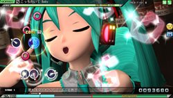 #006Υͥ/ֽ鲻ߥ Project DIVA ArcadeפοСVersion Aפư5ʤοɲä˲ä֥ƥȥ⡼ɡפʤɿǤо