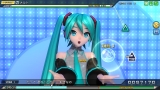 鲻ߥ Project DIVA Arcade