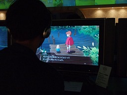 TGS 2010ĥåˤĤʤ顤DSǡPS3ǡιפͷƥȡȥХå餪