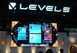 TGS 2010ĥåˤĤʤ顤DSǡPS3ǡιפͷƥȡȥХå餪