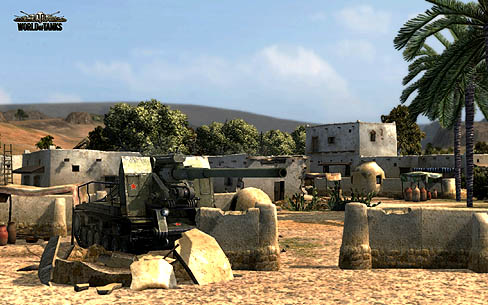 ٤ԵWorld of TanksפWargaming.netμΥץȤFree-to-PlayƮΡWorld of Warplanesפä