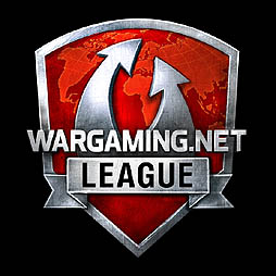 World of TanksפWargaming.net˥᡼륤󥿥ӥ塼ܥեΩΰտޤϡơܿͥץ쥤䡼ΥåȤϤɤʹ