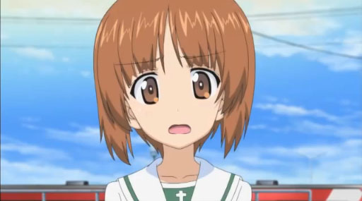 World of Tanksmeetsإ륺ѥĥ١޼WoTθ赭סʥܵǰTGS̴