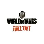 WargamingE3 2014פˡWorld of Tanksפޤ4ȥνŸꡣʪΡT-62AפȡM4 ShermanפŸͽ