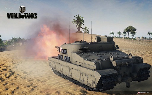 #007Υͥ/E3 2014Wargaming.netȤ֥֥ɡפ륰Х֥ɥǥ쥯˥󥿥ӥ塼Ȥο͡ɤοξפ鷺ӽФ