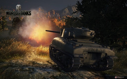 E3 2014Wargaming.netȤ֥֥ɡפ륰Х֥ɥǥ쥯˥󥿥ӥ塼Ȥο͡ɤοξפ鷺ӽФ