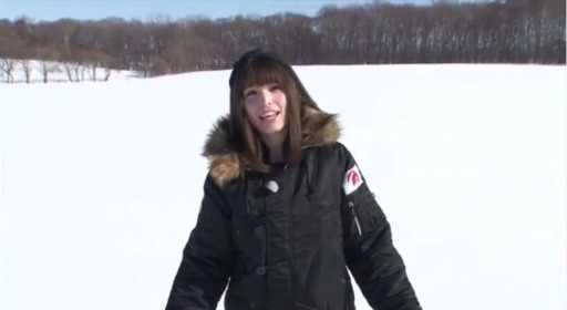 ؤ֤ꤿ󡪡10̳ƻۤۤ(1)