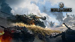 World of Tanksס3030ο⡼ɡ֥ɥХȥפ亮2Ȥ֥饤