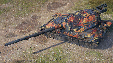 World of TanksפȡWorld of Tanks Blitzפǡǲȥߥ͡2ɤȤΥܥ٥ȳϡǿȥ쥤顼