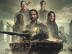 World of Tanksסߡ֥󥰡ǥåɡץܤ116鳫šȤƥåˡ󡤥롤ߥ硼Ĥ