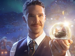 World of TanksפͥΥ٥ͥǥȡСХåо졣ߤι㥤٥ȡȥۥǡ 2026ɤ