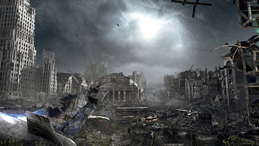 ADVFor The KingפFPSMetro: Last Light Reduxפ̵ۿEpic GamesȥǼ»档֤212100ޤ