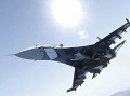 コンバットフライトシムファンに朗報。Evolved Games,「Jane's Advanced Strike Fighters」を2010年夏にリリース