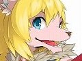 動物キャラクターが特徴のオンライン横スクロールRPG「アニ☆」(アニスター),ティザーサイトが公開に。テクニカルテストのテスター募集も開始