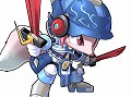 【PR】βテスター募集中! 誰でも簡単に始められて,しかも奥が深い新作オンラインRPG「アニ☆」の見どころをチェックしよう