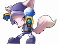 【PR】「日本のみなさんが好きな動物を教えてください」――新作アクションRPG「アニ☆」の運営スタッフにいろいろと聞いてきた