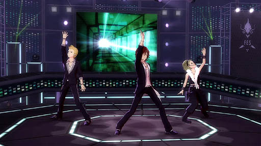 Jupiterץץ⡼ࡼӡ