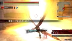 ®ۿʥꥪ俷饬ߤɲä줿ĥǡPSPGOD EATER BURSTפ2010ǯо졪GOD EATERץ桼ˤϥڥǤƱȯPVǺܡ